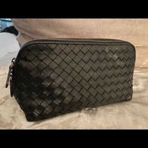 Bitters Veneta cosmetic case